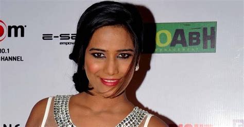 poonam.pandey porn|poonam pandey Search